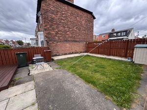 Photo 2- click for photo gallery
